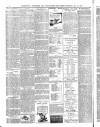 Buckingham Advertiser and Free Press Saturday 12 May 1894 Page 2