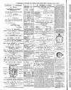 Buckingham Advertiser and Free Press Saturday 12 May 1894 Page 4