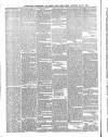 Buckingham Advertiser and Free Press Saturday 12 May 1894 Page 6