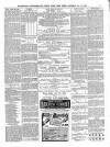 Buckingham Advertiser and Free Press Saturday 12 May 1894 Page 7
