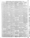 Buckingham Advertiser and Free Press Saturday 12 May 1894 Page 8