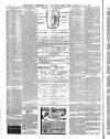 Buckingham Advertiser and Free Press Saturday 19 May 1894 Page 2