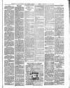 Buckingham Advertiser and Free Press Saturday 19 May 1894 Page 3