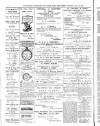 Buckingham Advertiser and Free Press Saturday 19 May 1894 Page 4
