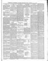 Buckingham Advertiser and Free Press Saturday 19 May 1894 Page 5