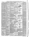 Buckingham Advertiser and Free Press Saturday 19 May 1894 Page 6