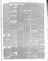 Buckingham Advertiser and Free Press Saturday 19 May 1894 Page 7