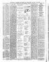 Buckingham Advertiser and Free Press Saturday 26 May 1894 Page 2