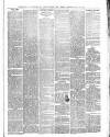 Buckingham Advertiser and Free Press Saturday 26 May 1894 Page 3