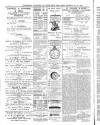 Buckingham Advertiser and Free Press Saturday 26 May 1894 Page 4