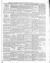 Buckingham Advertiser and Free Press Saturday 26 May 1894 Page 5