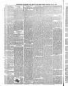 Buckingham Advertiser and Free Press Saturday 26 May 1894 Page 6