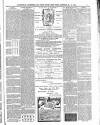 Buckingham Advertiser and Free Press Saturday 26 May 1894 Page 7