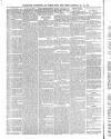 Buckingham Advertiser and Free Press Saturday 26 May 1894 Page 8