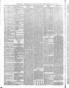 Buckingham Advertiser and Free Press Saturday 02 June 1894 Page 2