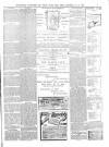 Buckingham Advertiser and Free Press Saturday 02 June 1894 Page 3