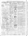 Buckingham Advertiser and Free Press Saturday 02 June 1894 Page 4