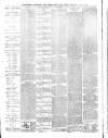 Buckingham Advertiser and Free Press Saturday 02 June 1894 Page 6
