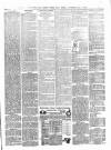 Buckingham Advertiser and Free Press Saturday 02 June 1894 Page 7