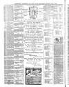 Buckingham Advertiser and Free Press Saturday 09 June 1894 Page 2