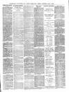 Buckingham Advertiser and Free Press Saturday 09 June 1894 Page 3