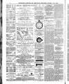 Buckingham Advertiser and Free Press Saturday 09 June 1894 Page 4