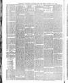 Buckingham Advertiser and Free Press Saturday 09 June 1894 Page 6