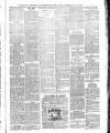 Buckingham Advertiser and Free Press Saturday 16 June 1894 Page 3