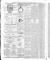 Buckingham Advertiser and Free Press Saturday 16 June 1894 Page 4