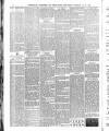 Buckingham Advertiser and Free Press Saturday 16 June 1894 Page 6