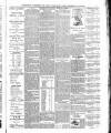 Buckingham Advertiser and Free Press Saturday 16 June 1894 Page 7