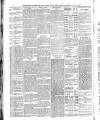 Buckingham Advertiser and Free Press Saturday 16 June 1894 Page 8
