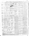 Buckingham Advertiser and Free Press Saturday 04 August 1894 Page 2