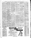 Buckingham Advertiser and Free Press Saturday 04 August 1894 Page 3
