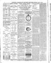 Buckingham Advertiser and Free Press Saturday 04 August 1894 Page 4