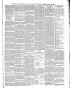 Buckingham Advertiser and Free Press Saturday 04 August 1894 Page 5