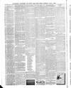 Buckingham Advertiser and Free Press Saturday 04 August 1894 Page 6