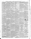 Buckingham Advertiser and Free Press Saturday 04 August 1894 Page 8