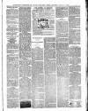 Buckingham Advertiser and Free Press Saturday 01 September 1894 Page 3