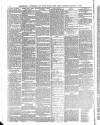 Buckingham Advertiser and Free Press Saturday 01 September 1894 Page 6