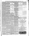 Buckingham Advertiser and Free Press Saturday 01 September 1894 Page 7