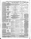 Buckingham Advertiser and Free Press Saturday 15 September 1894 Page 2
