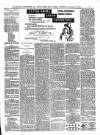 Buckingham Advertiser and Free Press Saturday 15 September 1894 Page 3