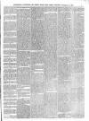 Buckingham Advertiser and Free Press Saturday 15 September 1894 Page 5