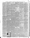 Buckingham Advertiser and Free Press Saturday 15 September 1894 Page 6