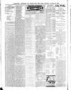 Buckingham Advertiser and Free Press Saturday 22 September 1894 Page 2