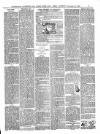 Buckingham Advertiser and Free Press Saturday 22 September 1894 Page 3