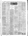 Buckingham Advertiser and Free Press Saturday 29 September 1894 Page 3