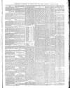 Buckingham Advertiser and Free Press Saturday 29 September 1894 Page 5