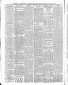 Buckingham Advertiser and Free Press Saturday 29 September 1894 Page 6